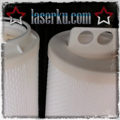 https://laserku.com/upload/Parker%20MFAP%20High%20Flow%20Filter%20Cartridge%20Indonesia_20200506025528_large2.jpg