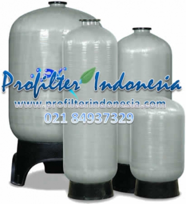 https://laserku.com/upload/Pentair%206363%20Filter%20Tank%20Composite%2063x63%20Inch%20profilterindonesia_20150919021037_large2.jpg