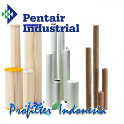 https://laserku.com/upload/Pentair%20Cartridge%20Filter%20Indonesia_20190225140954_large2.jpg