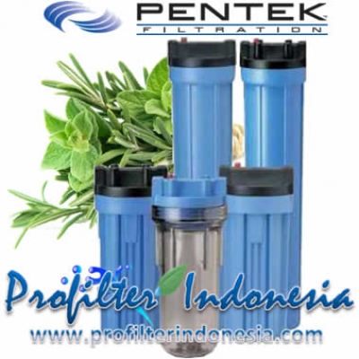 https://laserku.com/upload/Pentek%2010%20inch%20Blue%20Standard%20Housing%20Filter%20Cartridge%20PN%20150067_20190502123642_large2.jpg