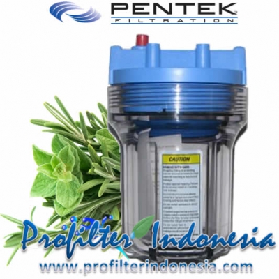 https://laserku.com/upload/Pentek%2020%20inch%20Big%20Clear%20Housing%20Filter%20Cartridge%20profilterindonesia_20130317120938_large2.jpg