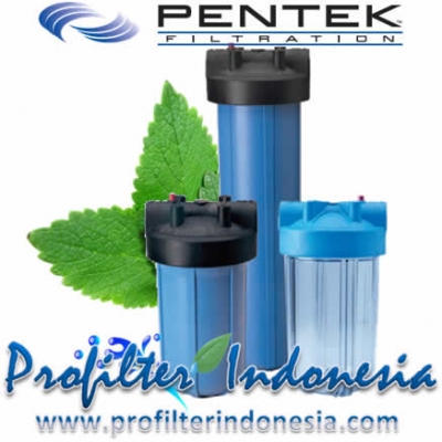 https://laserku.com/upload/Pentek%20Big%20Blue%20and%20Big%20Clear%20Housing%20Filter%20Cartridge%20profilterindonesia_20130317112606_large2.jpg