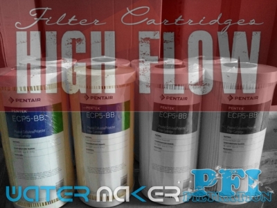 https://laserku.com/upload/Pentek%20ECP5BB%20Pleated%20Filter%20Cartridge%20Indonesia_20190412143705_large2.jpg