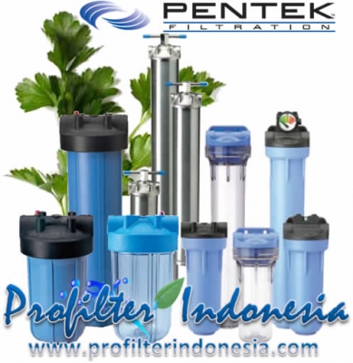 https://laserku.com/upload/Pentek%20Housing%20Filter%20Cartridge%20profilterindonesia_20130317111926_large2.jpg