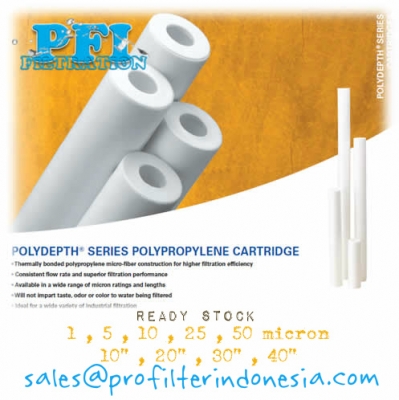 https://laserku.com/upload/Pentek%20PD-1-30%20Polydepth%20Polypropylene%20Filter%20Cartridge%20Indonesia_20140701025339_large2.jpg