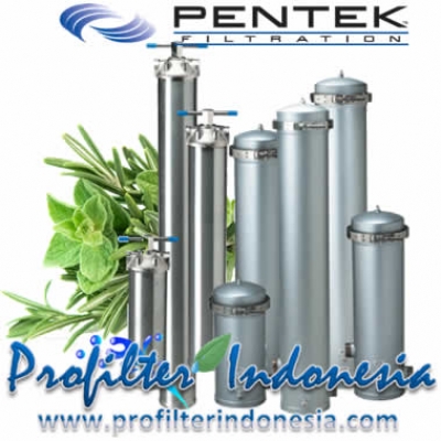 https://laserku.com/upload/Pentek%20STBC-4%20Stainless%20Steel%20Housing%20Filter%20Cartridge%20profilterindonesia_20130318005813_large2.jpg