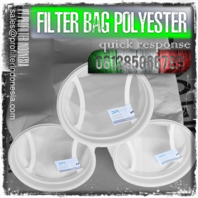 https://laserku.com/upload/Polyester%20PFI%20Filter%20Bag%20Indonesia_20190714201310_large2.jpg