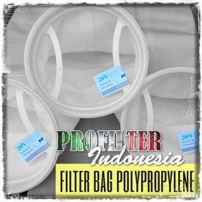 https://laserku.com/upload/Polypropylene%20Bag%20Filter%20Indonesia_20220525202354_20241222212643_large2.jpg