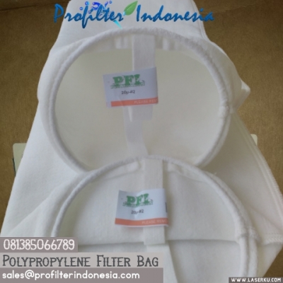 https://laserku.com/upload/Polyprpylene%20Bag%20Filter%20Laserku_20200721142445_large2.jpg
