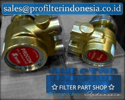 https://laserku.com/upload/Procon%20Pump%20Indonesia_20200724225430_large2.jpg