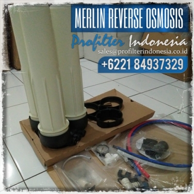 https://laserku.com/upload/RO%20Merlin%20Indonesia_20200725030121_large2.jpg