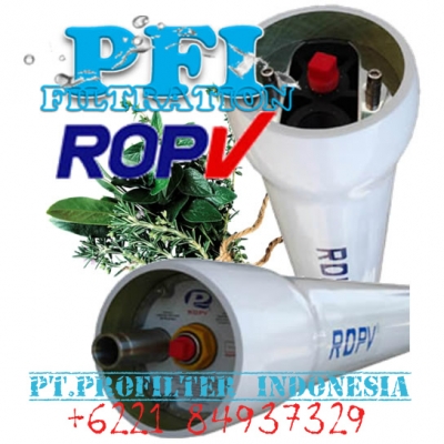 https://laserku.com/upload/ROPV%20Pressure%20Vessels%20Membrane%20Housing_20140211014957_large2.jpg
