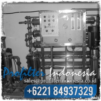 https://laserku.com/upload/Reverse%20Osmosis%20Indonesia_20200725025322_large2.jpg