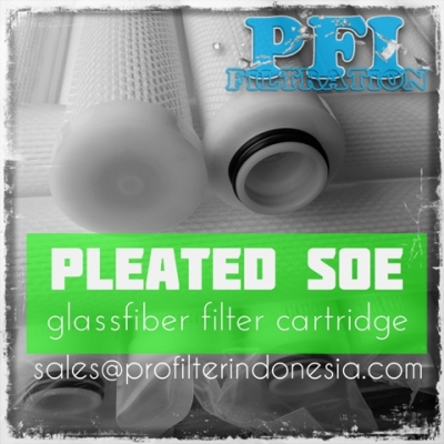 https://laserku.com/upload/SOE%20Pleated%20Glassfiber%20Filter%20Cartridge%20Indonesia_20190319230721_large2.jpg