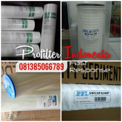 https://laserku.com/upload/SWRO%20Filter%20Cartridge%20Indonesia_20190714221442_large2.jpg