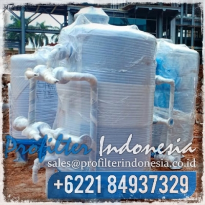 https://laserku.com/upload/Sand%20Carbon%20Filter%20Indonesia_20200725032317_large2.jpg