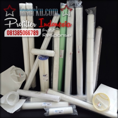 https://laserku.com/upload/Sediment%20Bag%20Filter%20Cartridge%20Indonesia_20200622233102_large2.jpg