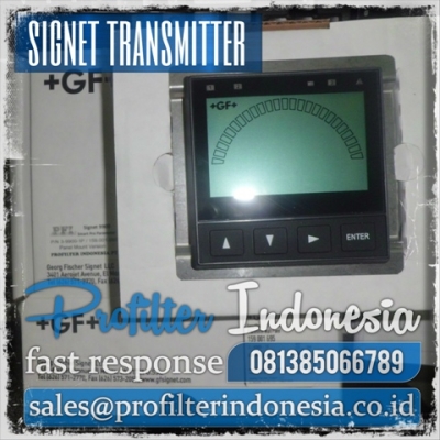 https://laserku.com/upload/Signet%20Transmitter%20GF%20Indonesia_20200725022641_large2.jpg
