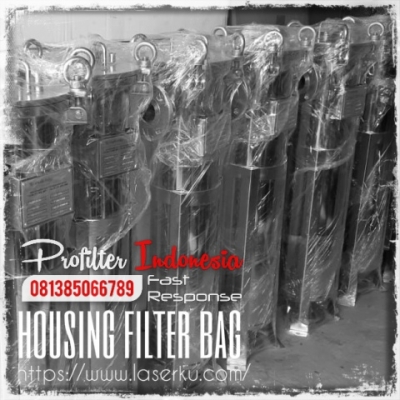 https://laserku.com/upload/Single%20Bag%20Filter%20Housing%20Indonesia_20200623003033_large2.jpg