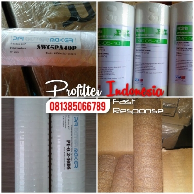 https://laserku.com/upload/Spun%20Benang%20Pleated%20Filter%20Cartridge%20Indonesia_20190714222853_large2.jpg