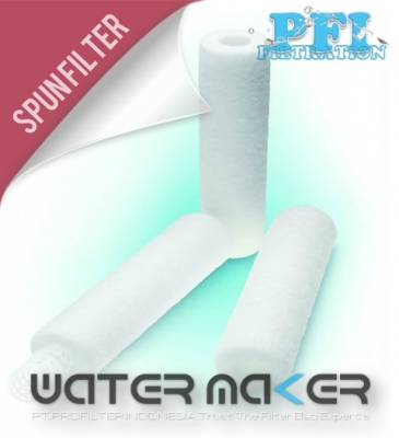 https://laserku.com/upload/Spun%20Cartridge%20Filter%20Watermaker%20Indonesia_20171208020953_20181008092812_large2.jpg