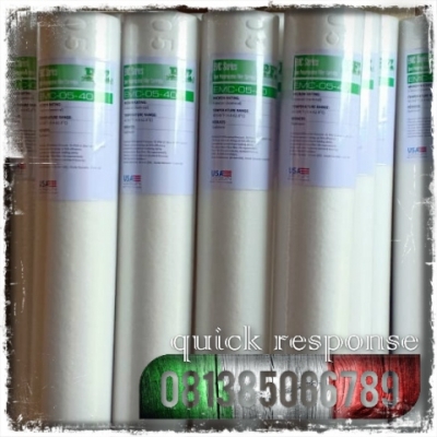 https://laserku.com/upload/Spun%20PFI%20Cartridge%20Filter%20Indonesia_20190714220824_large2.jpg