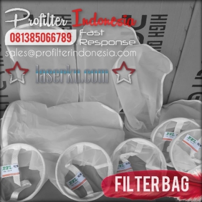 https://laserku.com/upload/Steel%20Ring%20Filter%20Bag%20Indonesia_20200717212335_large2.jpg
