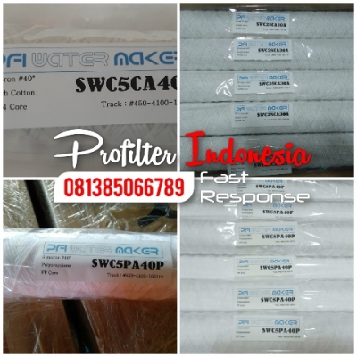 https://laserku.com/upload/String%20Wound%20Filter%20Cartridge%20Laserku%20Indonesia_20190714223050_large2.jpg