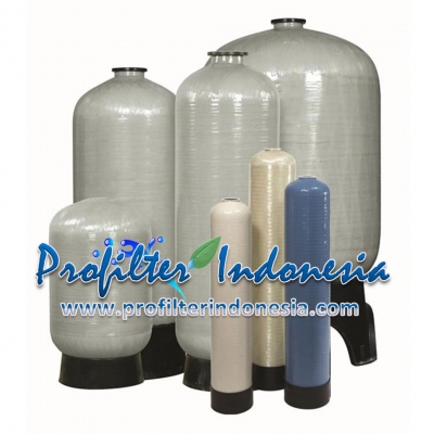 https://laserku.com/upload/Structural%20Filter%20Tank%20Profilter%20Indonesia_pix_20111114020320_large2.jpg
