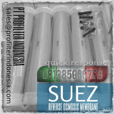 https://laserku.com/upload/Suez%20RO%20Membrane%20Bag%20Filter%20Indonesia_20190930105837_20241014081504_large2.jpg