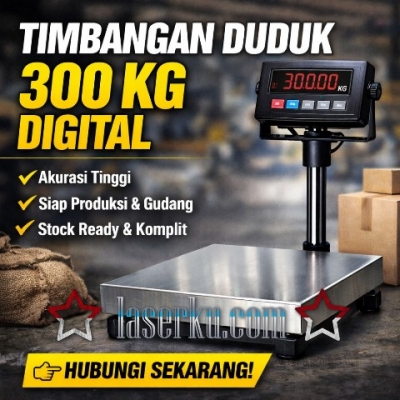 https://laserku.com/upload/Timbangan%20Duduk%20300%20Kg%20Digital%20untuk%20Industri_20260421011515_large2.jpg