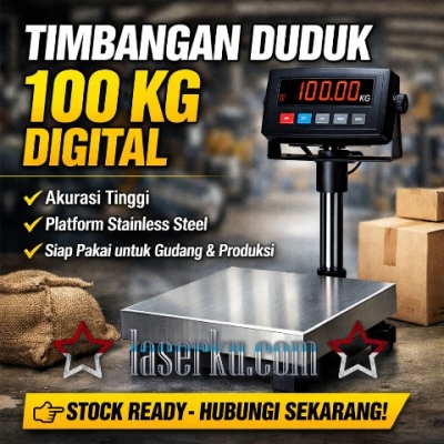 https://laserku.com/upload/Timbangan%20Duduk%20Digital_20260421001751_large2.jpg