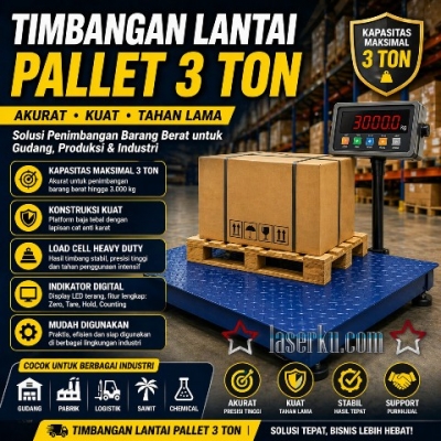 https://laserku.com/upload/Timbangan%20Lantai%20Pallet%203%20Ton%20Digital%20untuk%20Gudang%20%26%20Industri_20260421221356_large2.jpg