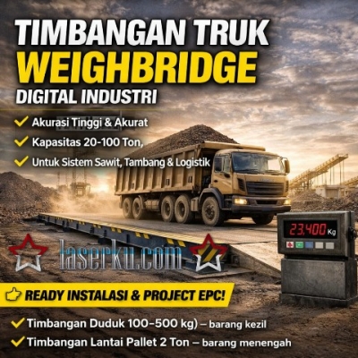 https://laserku.com/upload/Timbangan%20Truk%20Weighbridge%20Digital%20untuk%20Sawit%20%26%20Industri_20260421034014_large2.jpg