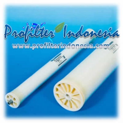 https://laserku.com/upload/Toray%20Membrane%20RO%20profilterindonesia_20111227091224_large2.jpg