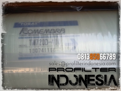 https://laserku.com/upload/Toray%20RO%20Membrane%20Indonesia_20200318160050_large2.jpg