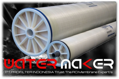 https://laserku.com/upload/Toray%20RO%20Membrane%20PT%20PROFILTER%20INDONESIA_20161202023521_large2.jpg