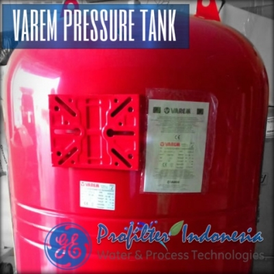https://laserku.com/upload/Varem%20Pressure%20Tank%20Indonesia_20200725012905_large2.jpg