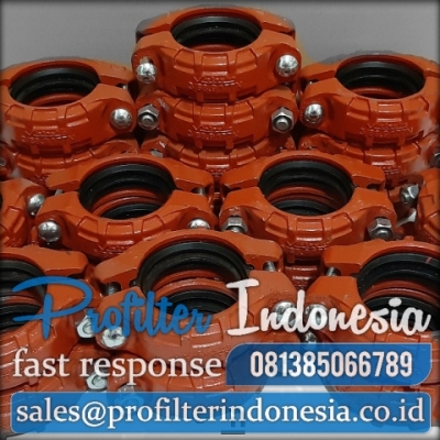 https://laserku.com/upload/Victaulic%20Coupling%20Indonesia_20200725011535_large2.jpg