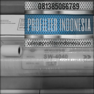 https://laserku.com/upload/Wattech%20SWRO%20BWRO%20Membrane%20Indonesia_20200717211233_large2.jpg