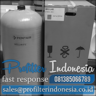 https://laserku.com/upload/Wellmate%20Pressure%20Tank%20Indonesia_20200725013421_large2.jpg