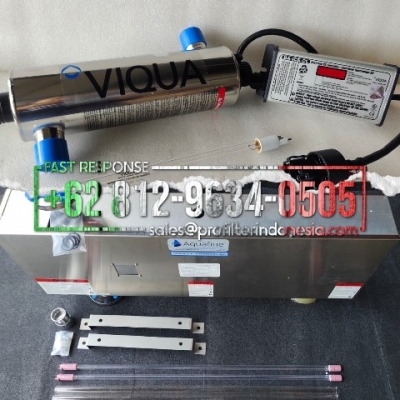 https://laserku.com/upload/aquafine%20ultraviolet%20uv%20lamp%20ballast%20viqua_20250329011444_large2.jpg