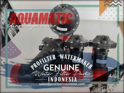 https://laserku.com/upload/aquamatic%20diaphragm%20valves%20a125%20pfi_20221221144320_large2.jpg