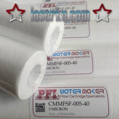 https://laserku.com/upload/cmmfsf%20melt%20blown%20filter%20cartridge%20polypropylene_20250501032048_large2.jpg