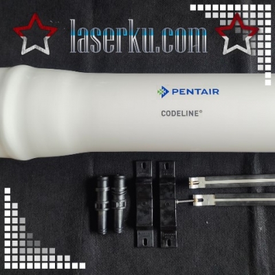 https://laserku.com/upload/codeline%20frp%20housing%20ro%20membrane%20vessel%20part%20pentair_20250415212240_20251014003314_large2.jpg