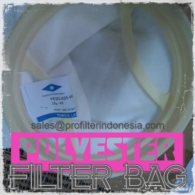 https://laserku.com/upload/continental%20bag%20filter%20indonesia_20201119121033_20240930134133_large2.jpg