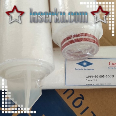 https://laserku.com/upload/continental%20cpph60%20filter%20cartridge%20soe%20222%20fin_20250415210611_large2.jpg