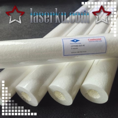 https://laserku.com/upload/continental%20cpph60%20filter%20cartridge_20250415210656_large2.jpg