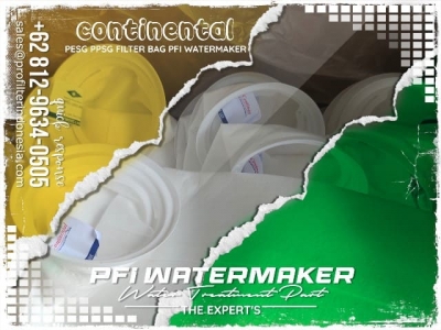 https://laserku.com/upload/continental%20pesg%20ppsg%20filter%20bag%20pfi_20221010121444_20240930133556_large2.jpg
