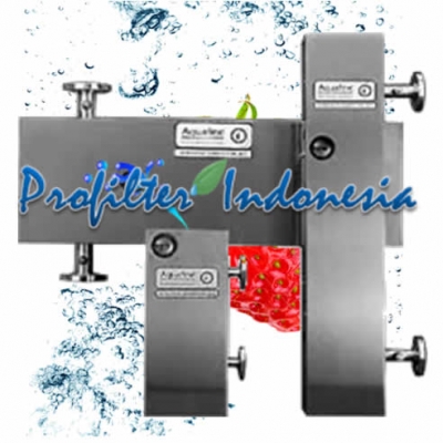 https://laserku.com/upload/d_Aquafine%20SL%20series_pix_20150630070339_large2.jpg